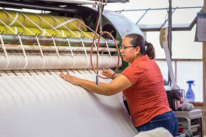 Ablitt’s Fine Cleaners & Launderers photo 9