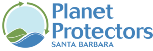 Planet Protectors Santa Barbara