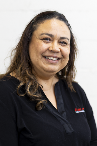 Maribel