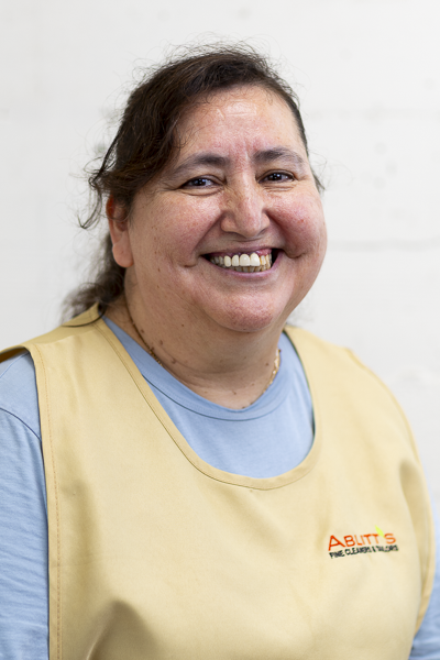 Mirta