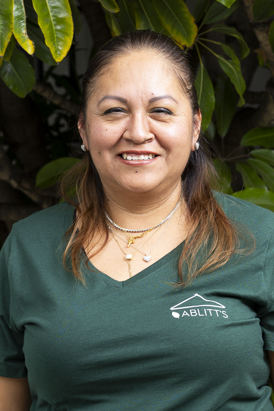 MARGARITA MIGUEL
